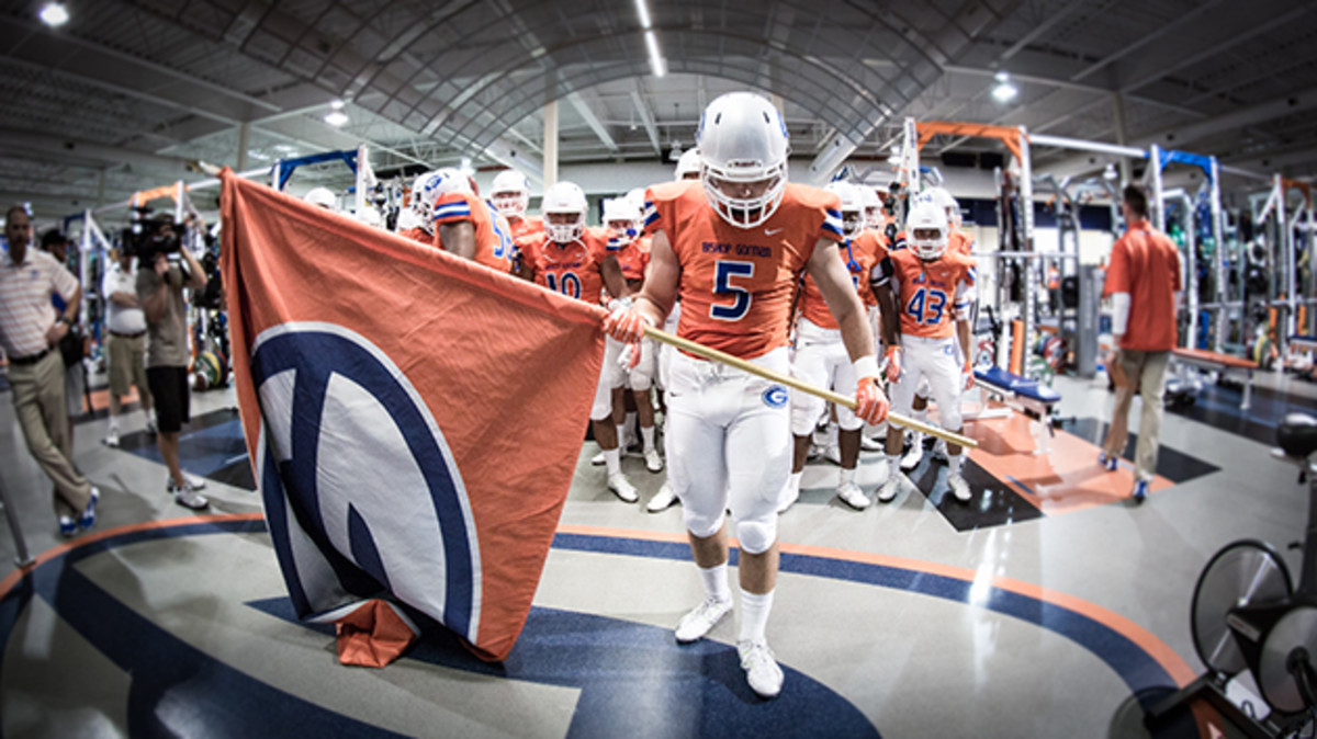 bishop-gorman-high-fitness-630.jpg