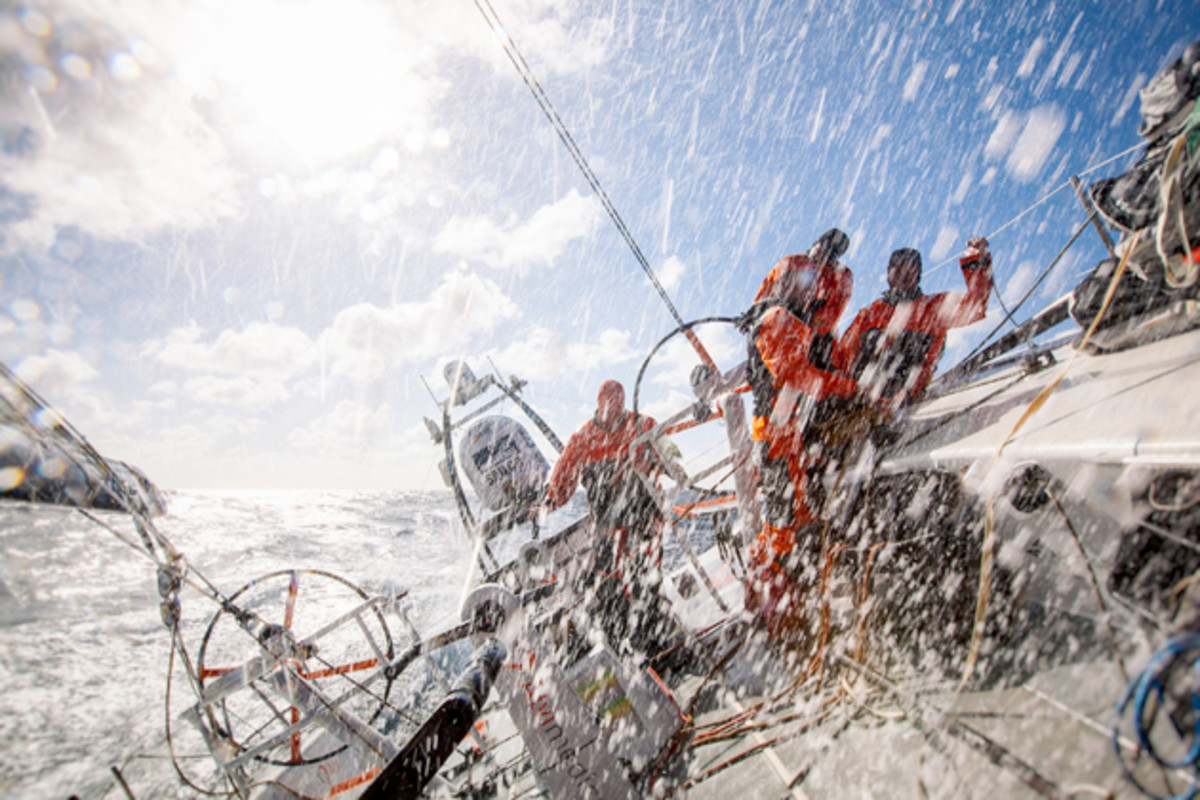 volvo-ocean-race-update-630-2.jpg