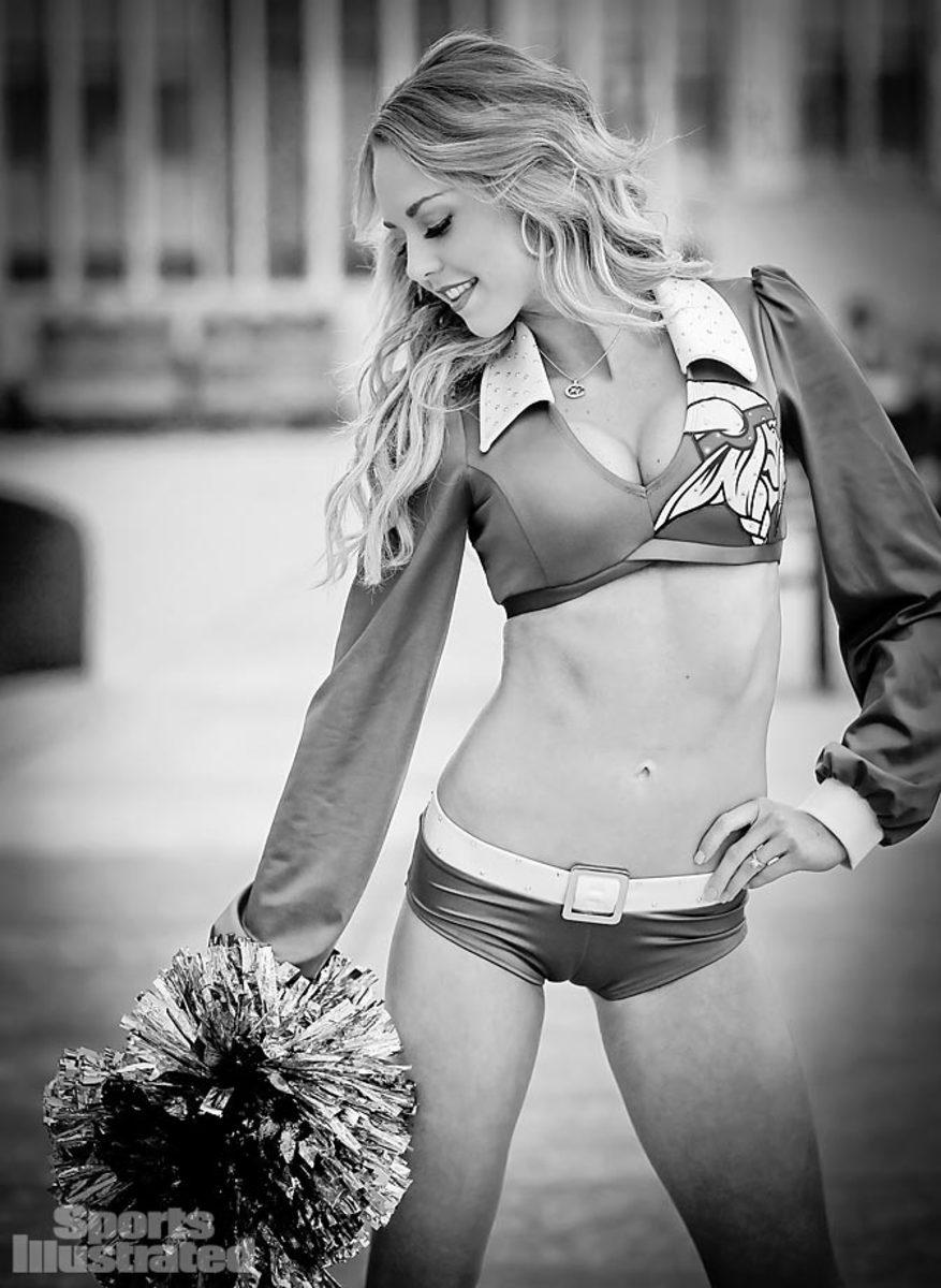 01-Kaylee_Exclusive-BY5_5838.jpg