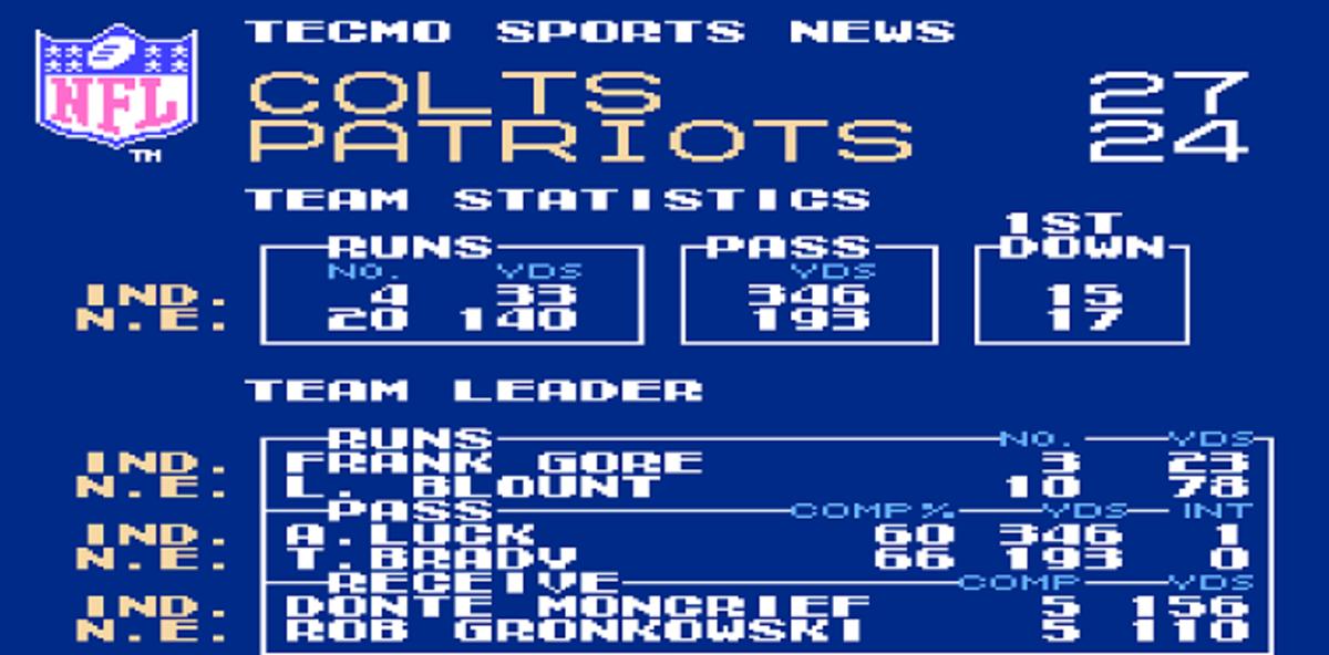 Colts Patriots.png