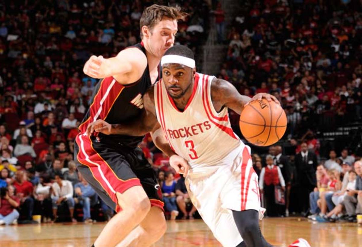 ty-lawson-scouts.jpg