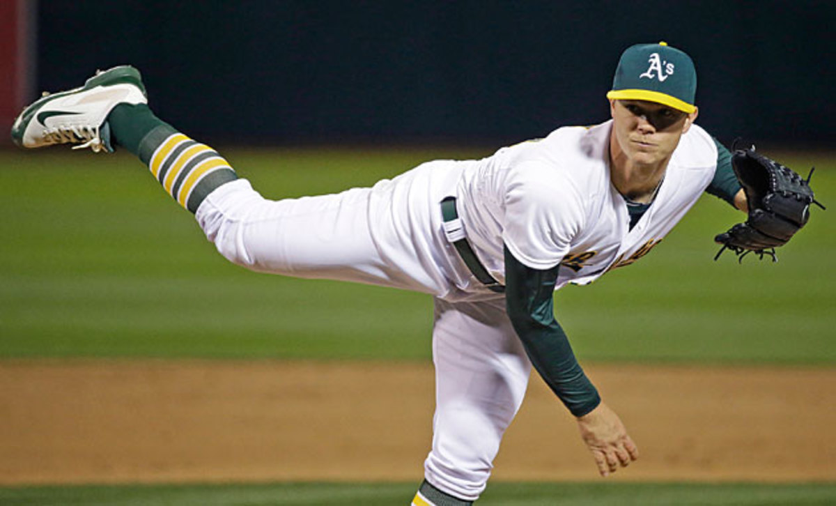 sonny-gray-ap2.jpg