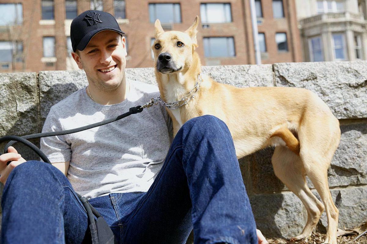 Derek-Stepan-Sochi-dog-Jake-X159502_TK1_052.jpg