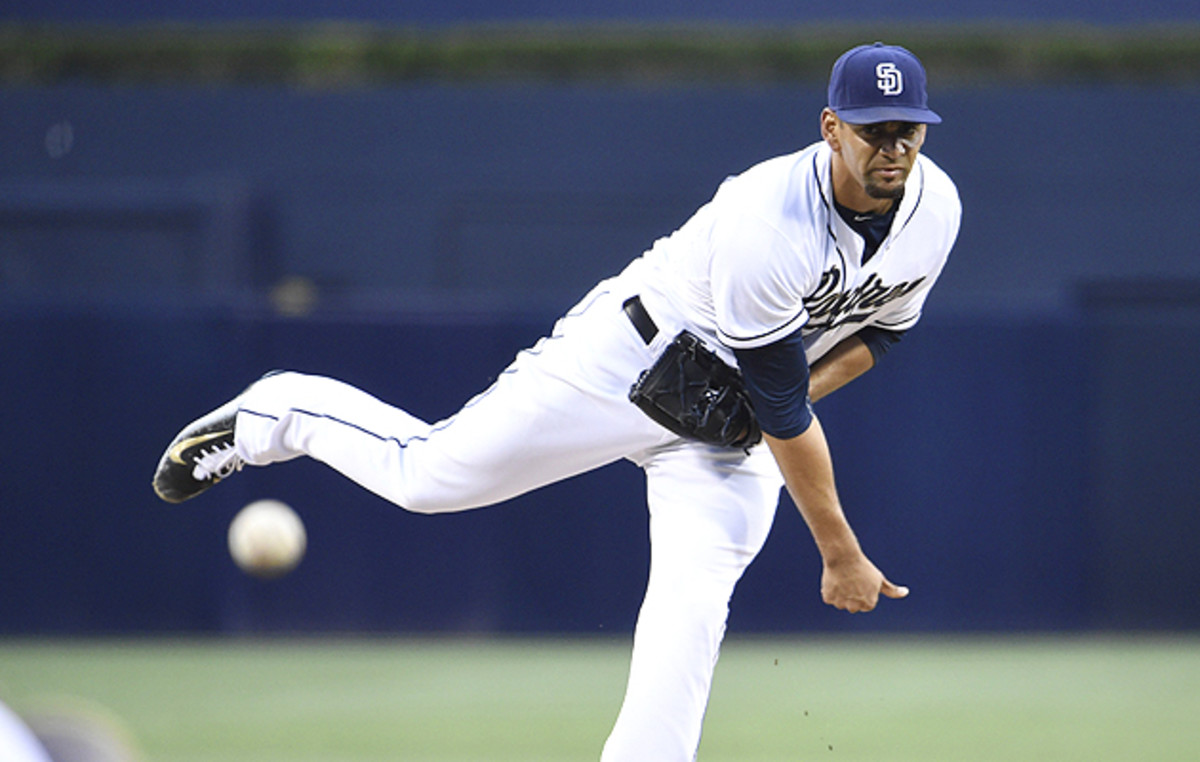 tyson-ross-san-diego-padres.jpg