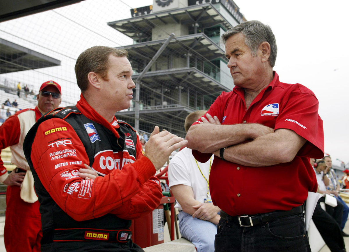 2003-Al-Unser-Jr-Sr.jpg