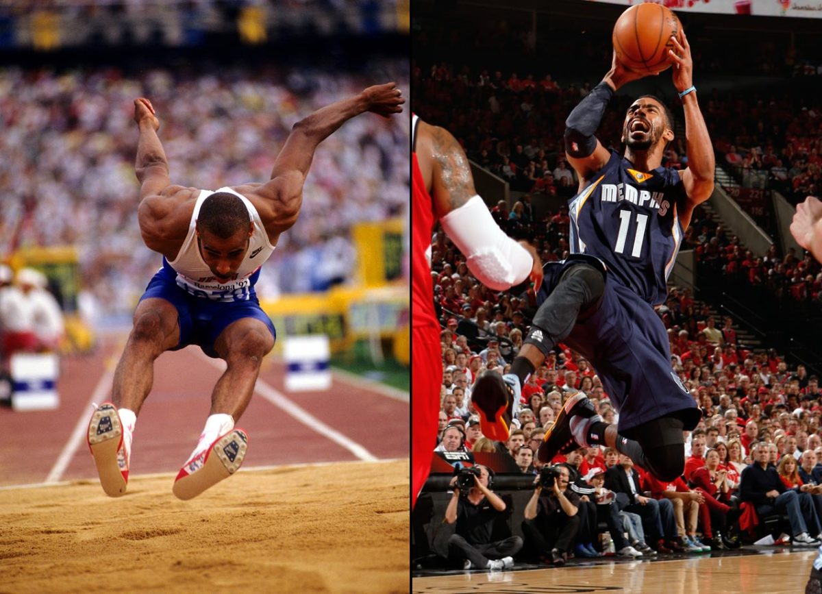 Mike-Conley-Sr-Jr.jpg