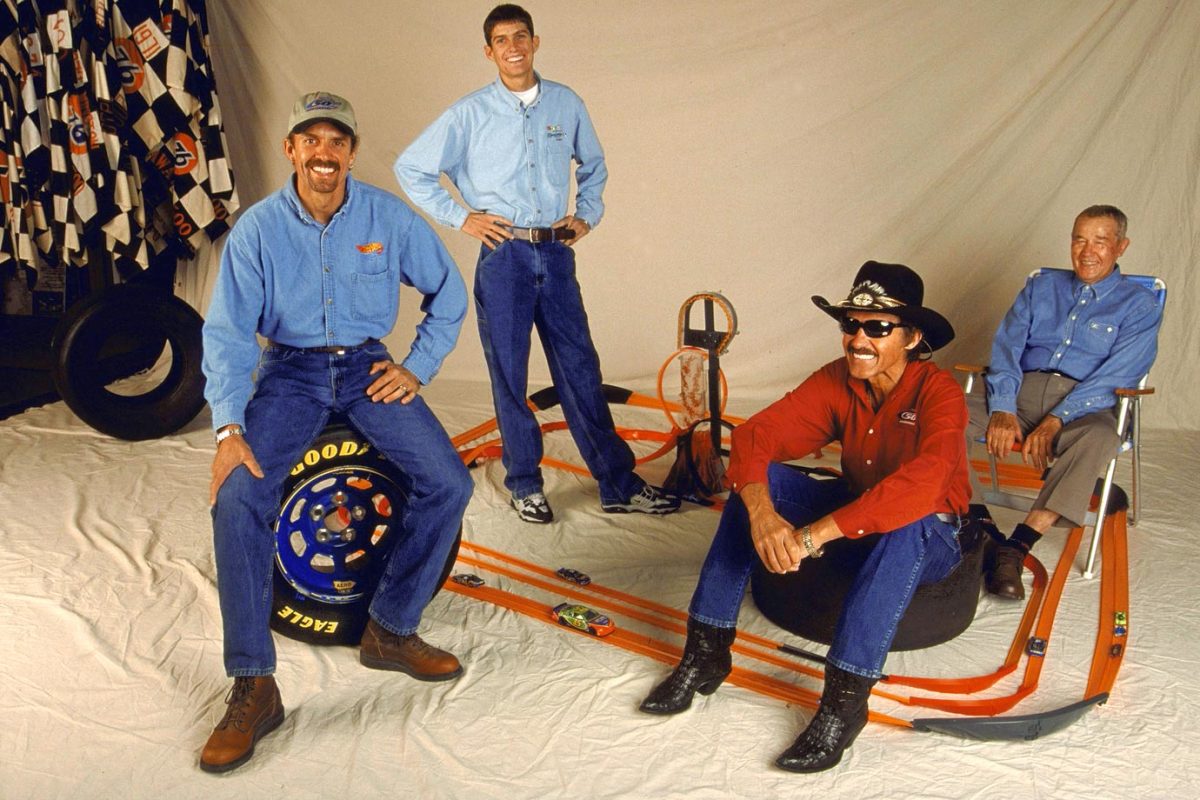 1999-Kyle-Adam-Richard-Lee-Petty-05904241.jpg