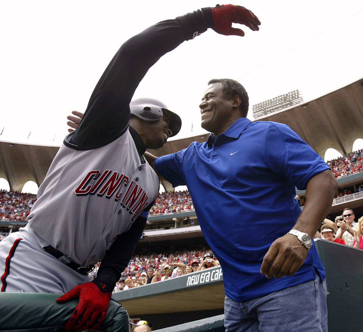 2004-Ken-Griffey-Jr-Sr.jpg