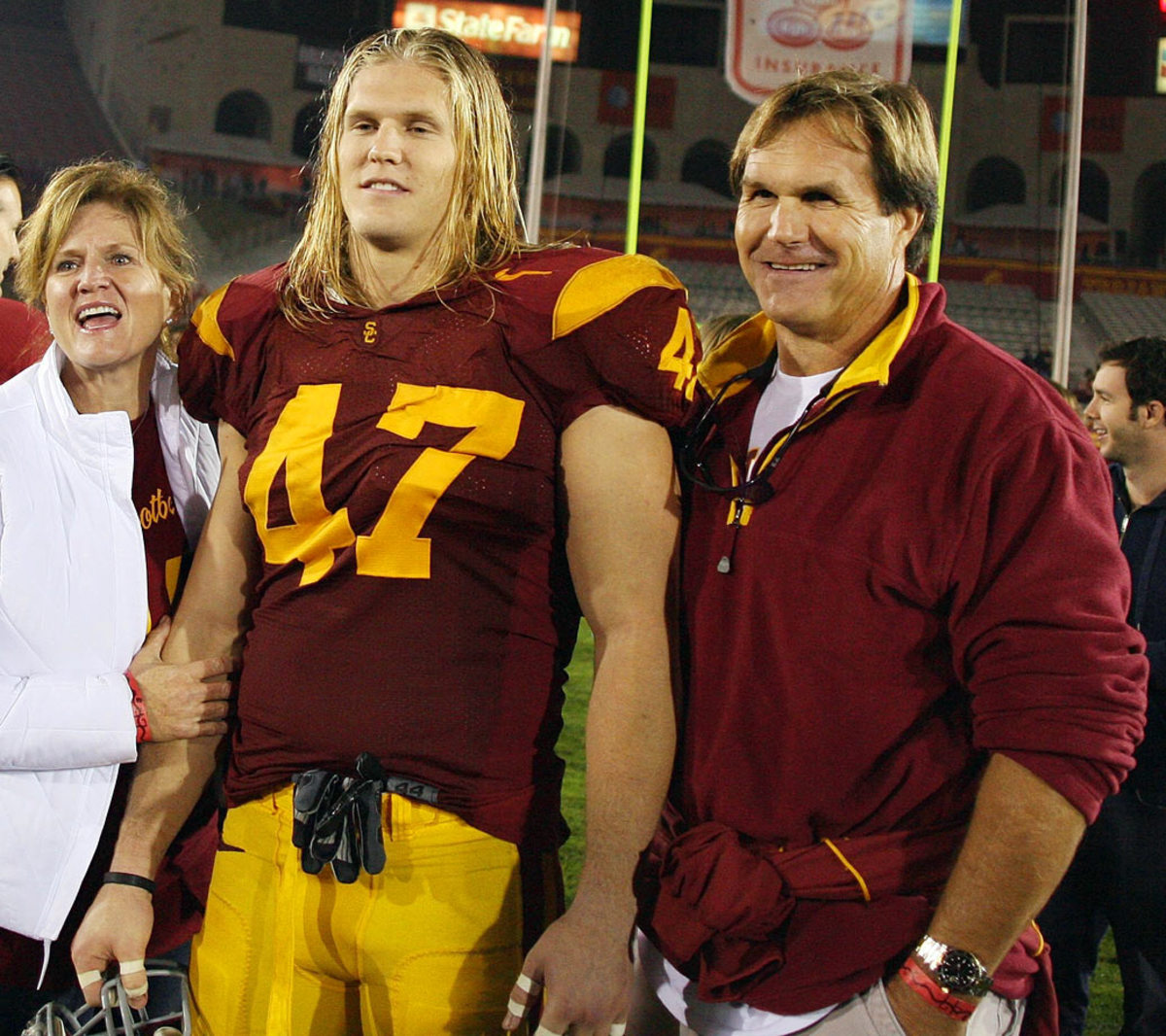 Clay-Matthews-III-Jr.jpg