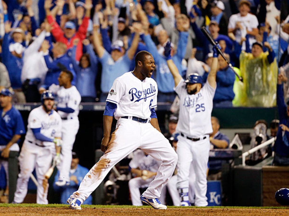lorenzo-cain-ap2.jpg