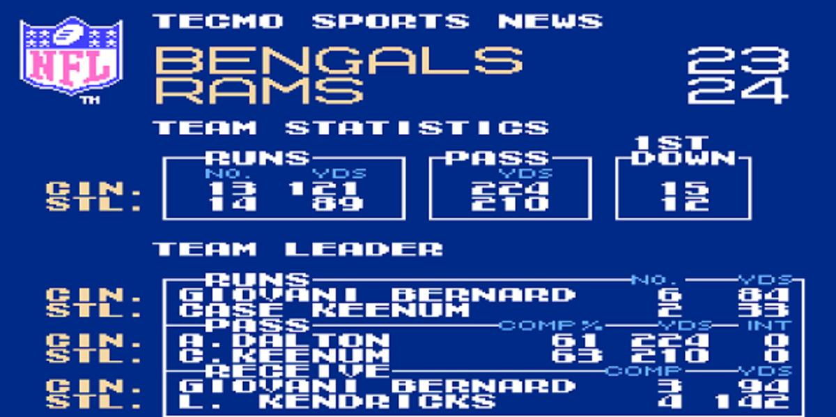 Rams Bengals.png