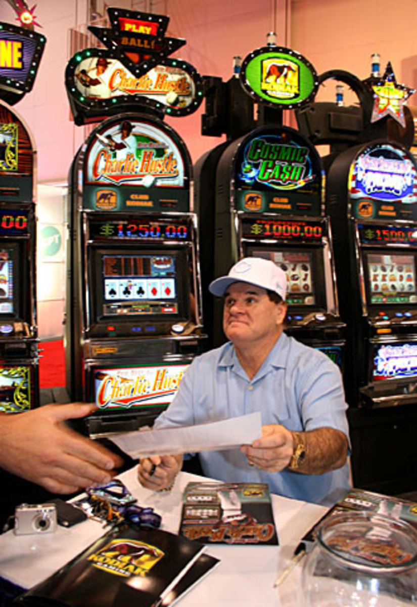 pete-rose-barry-sweet-landov2.jpg
