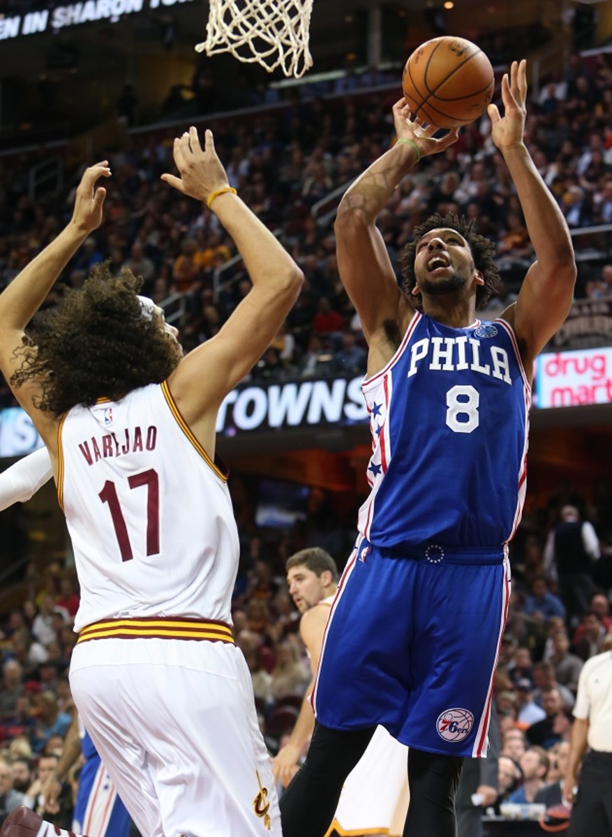 jahlil_okafor_76ers_building_block.jpg