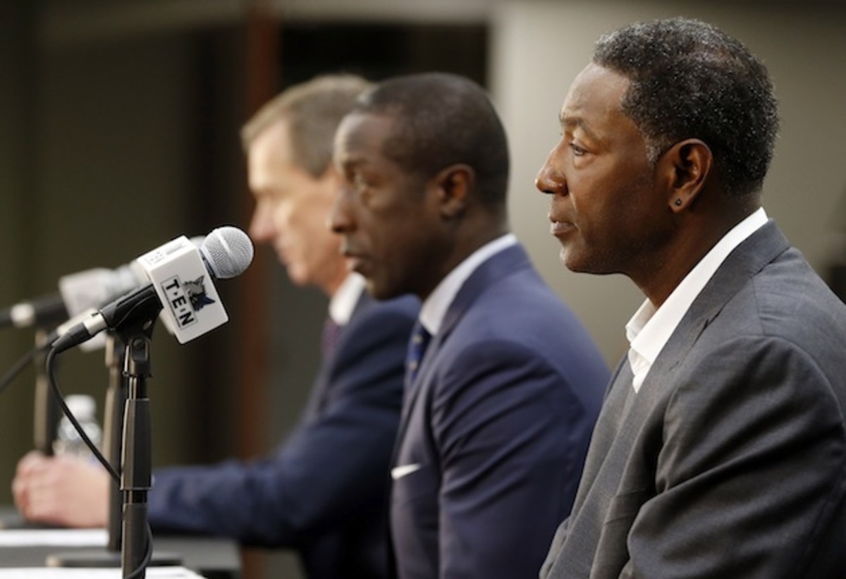 flip-saunders-minnesota-timberwolves-coach-battls-cancer-mitchell.jpg