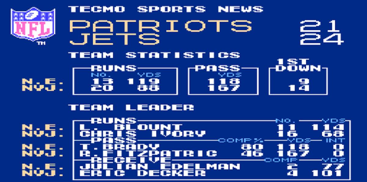 Patriots Jets.png
