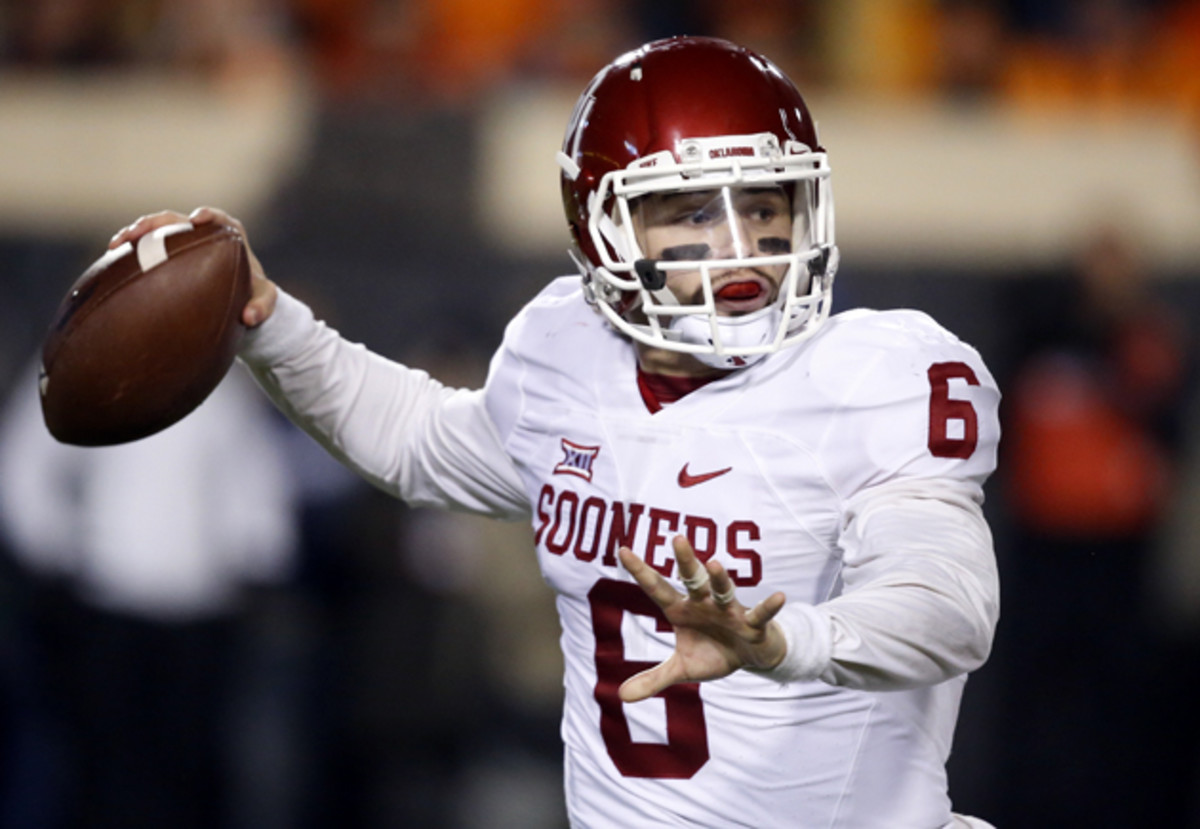 bakermayfield16heismaninline.jpg