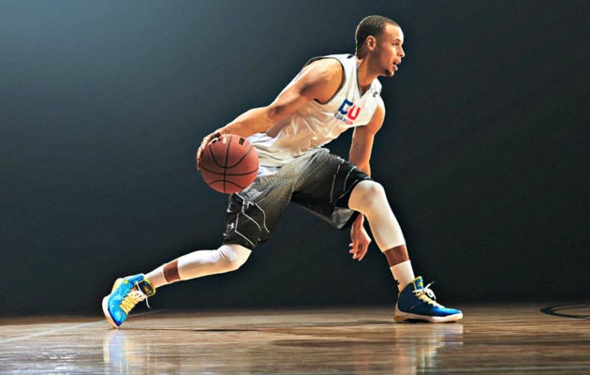 curry coachup