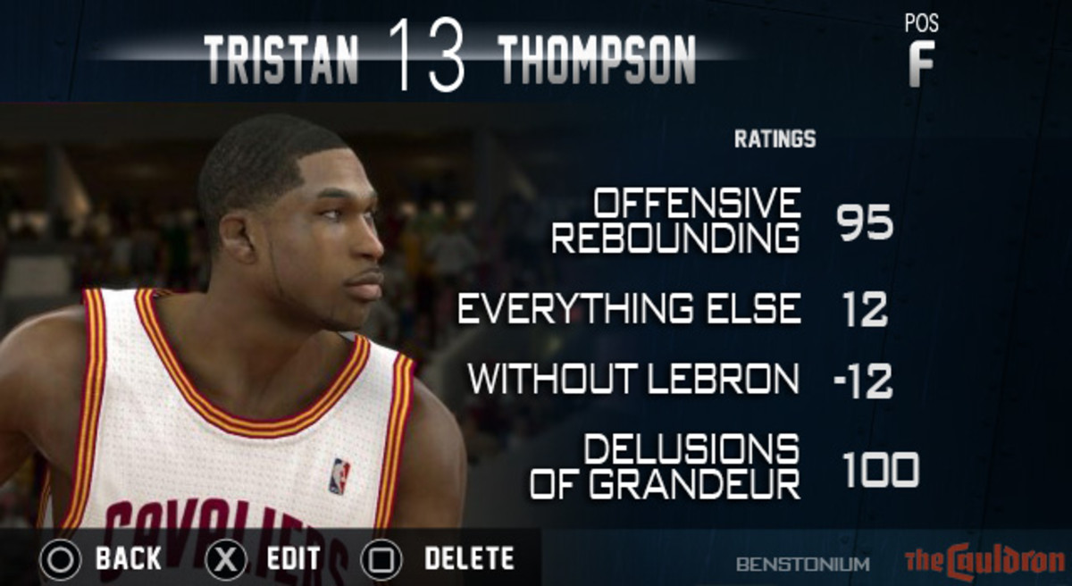 tristan.jpg