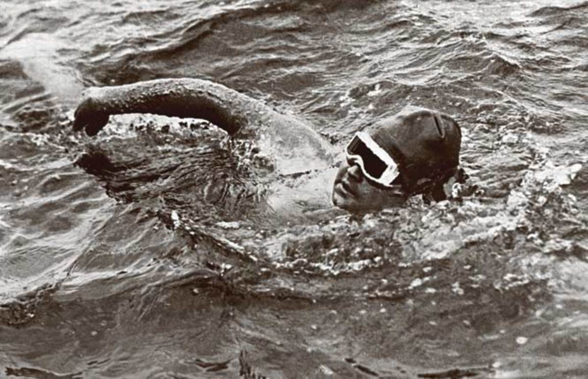 1926