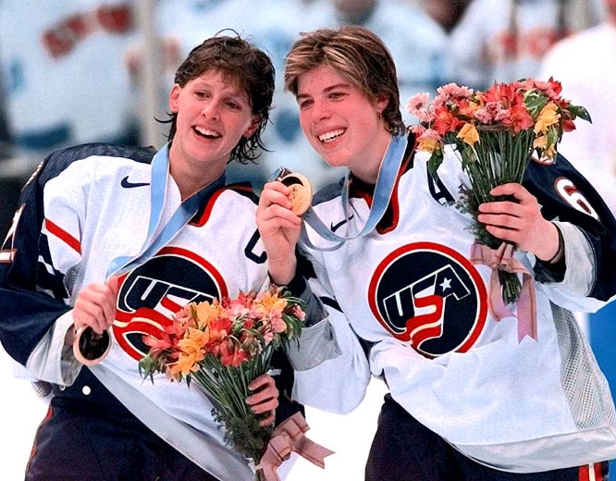 1998 