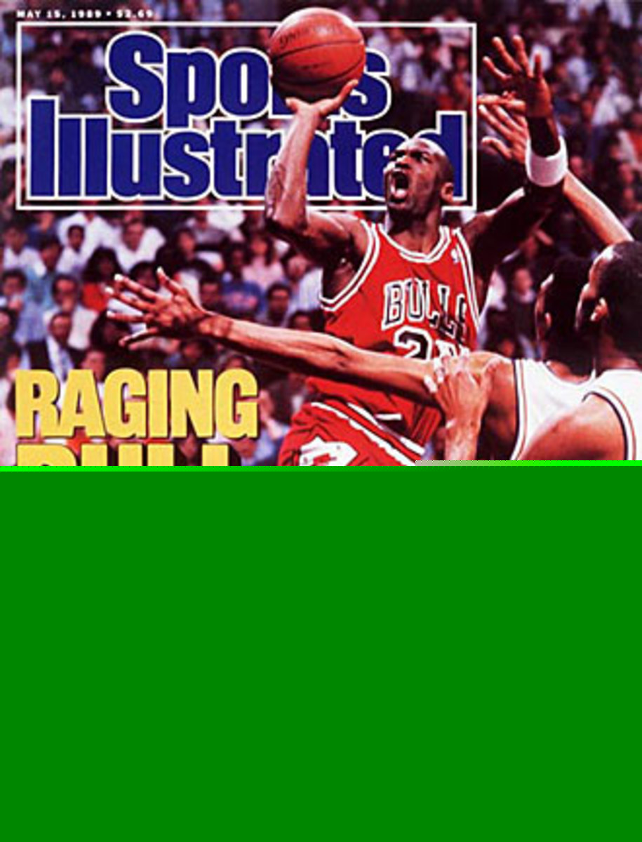 michael-jordan-89-cover2.jpg