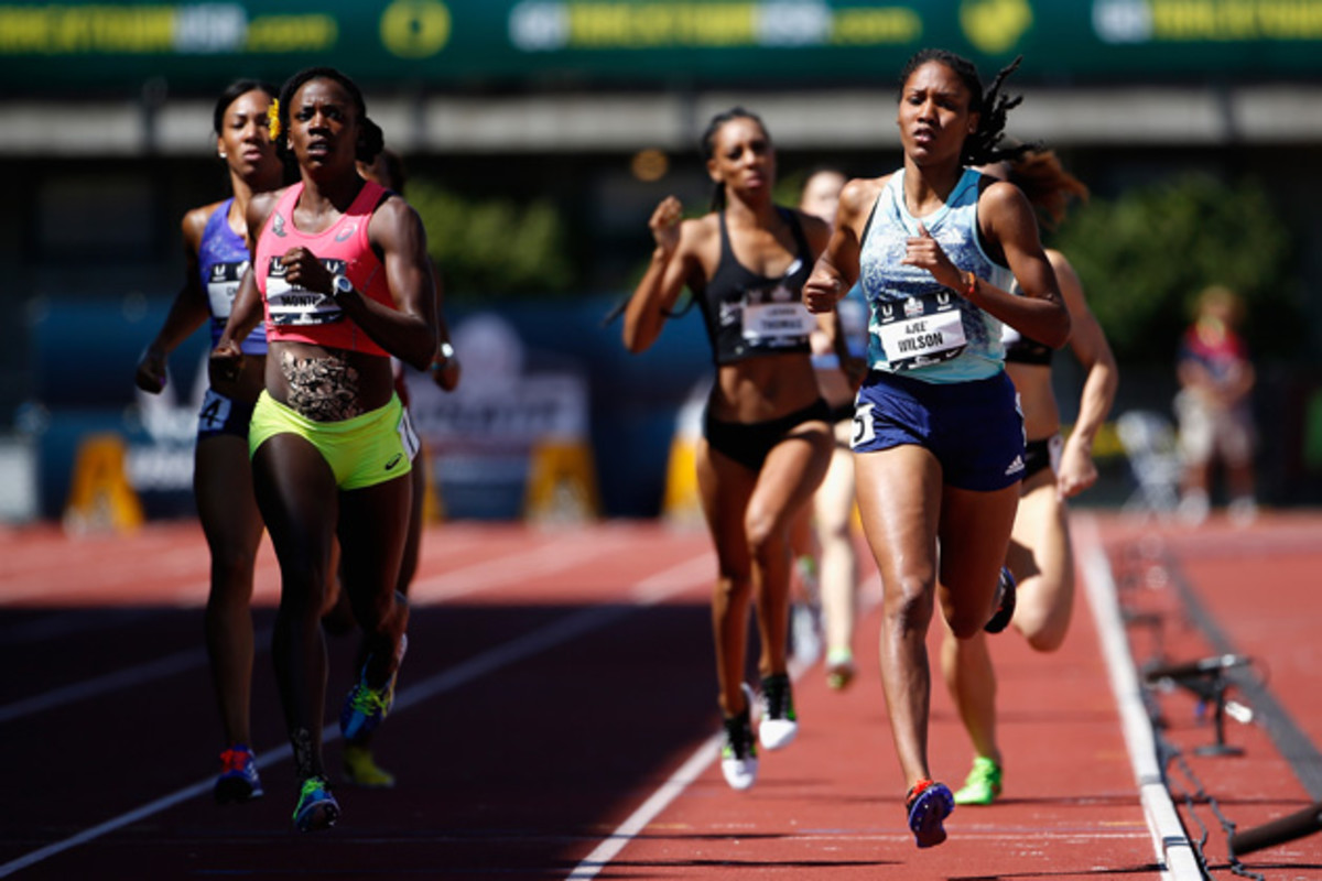 ajee-wilson-track.jpg