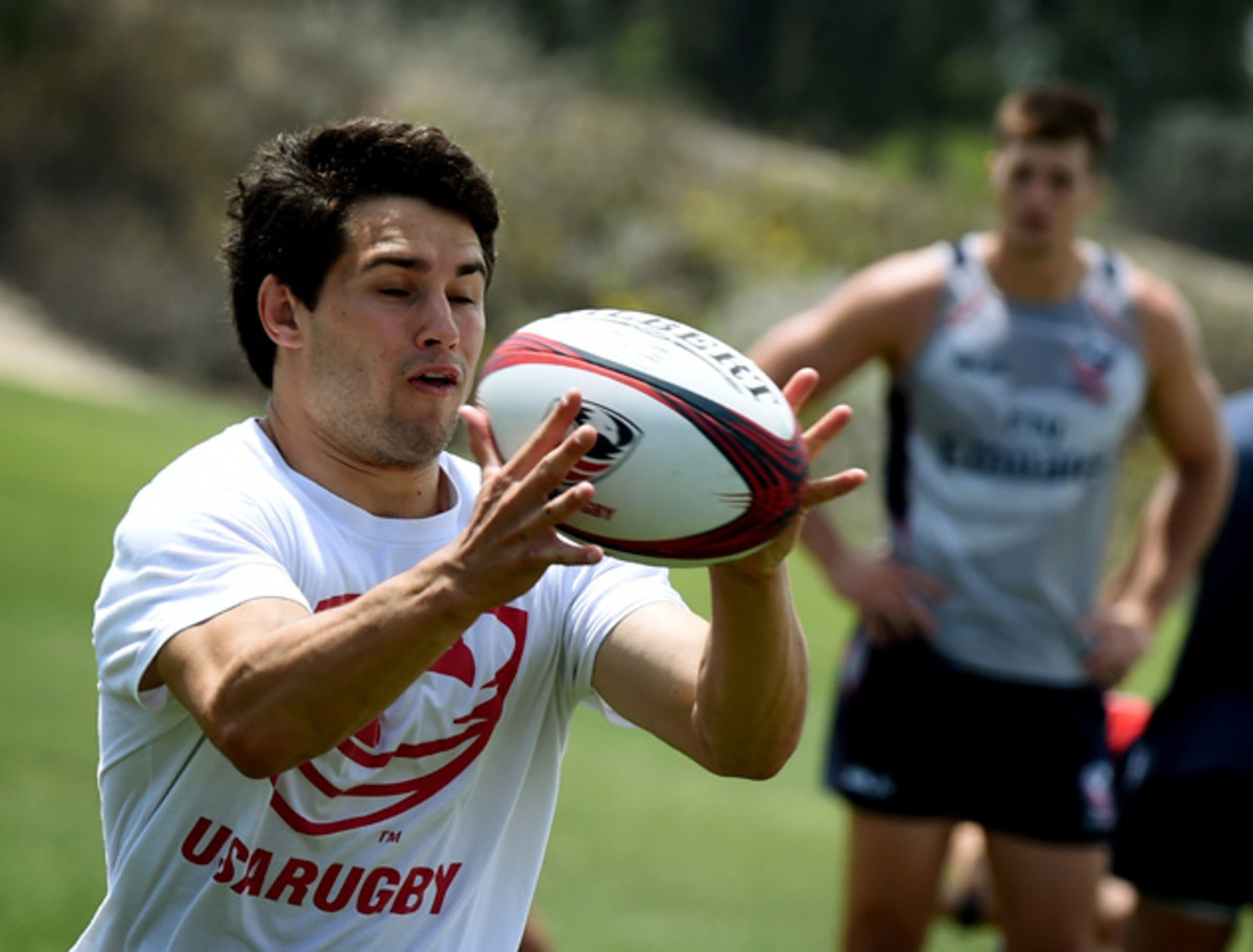 madison-hughes-rugby.jpg