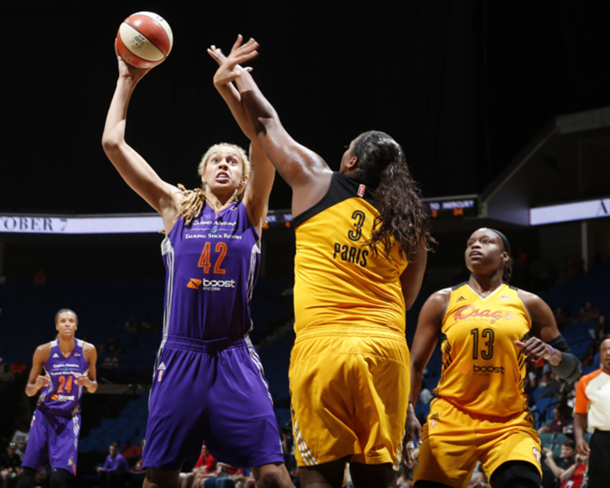 brittany-griner-olympics.jpg
