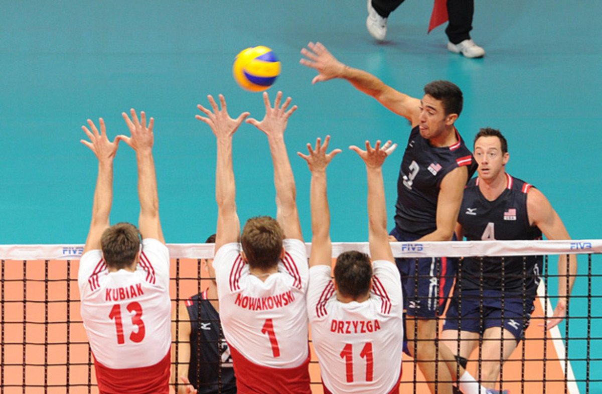 taylor-sander-volleyball.jpg