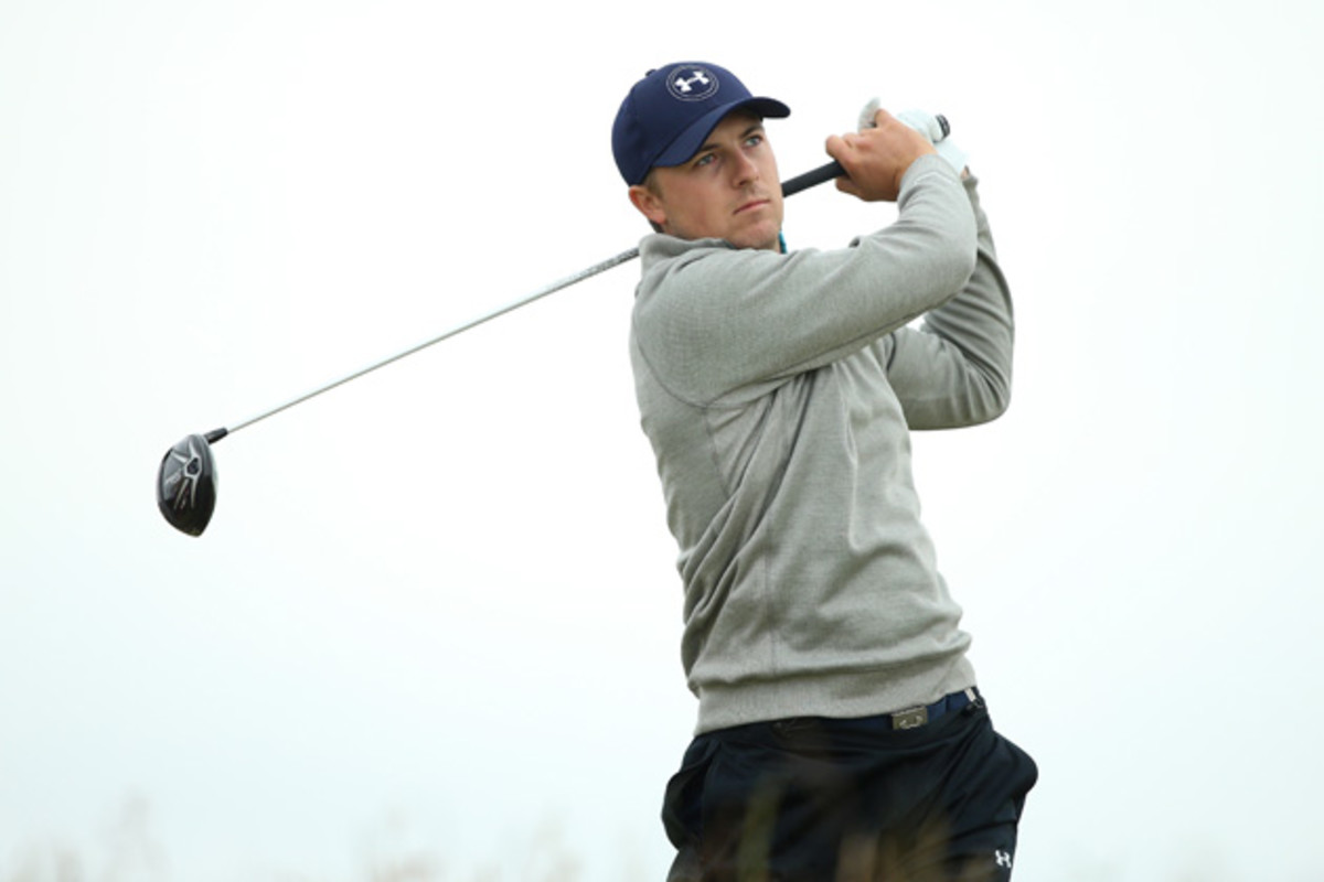 jordan-spieth-olympics.jpg