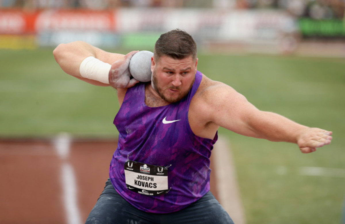 joe-kovacs-olympics.jpg