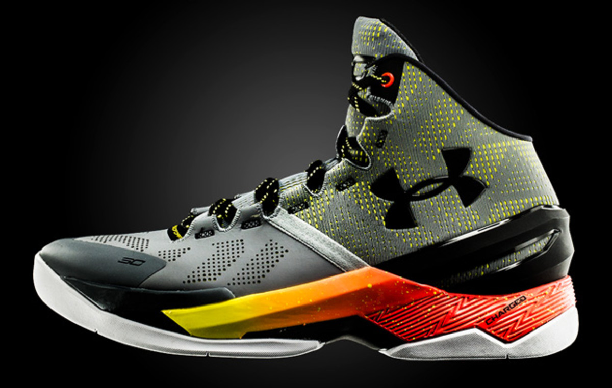 Curry3.jpg