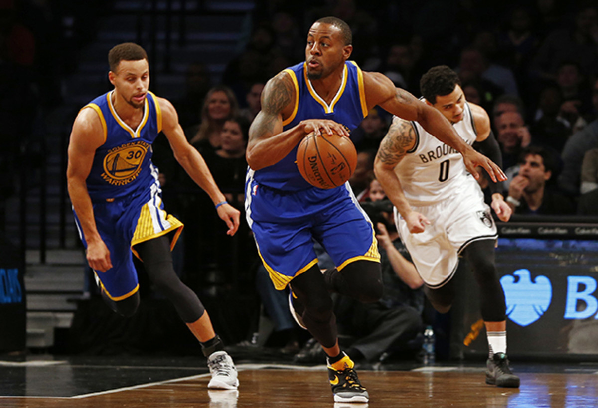 iguodala_.jpg