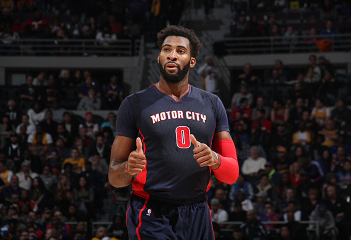 drummond_.jpg