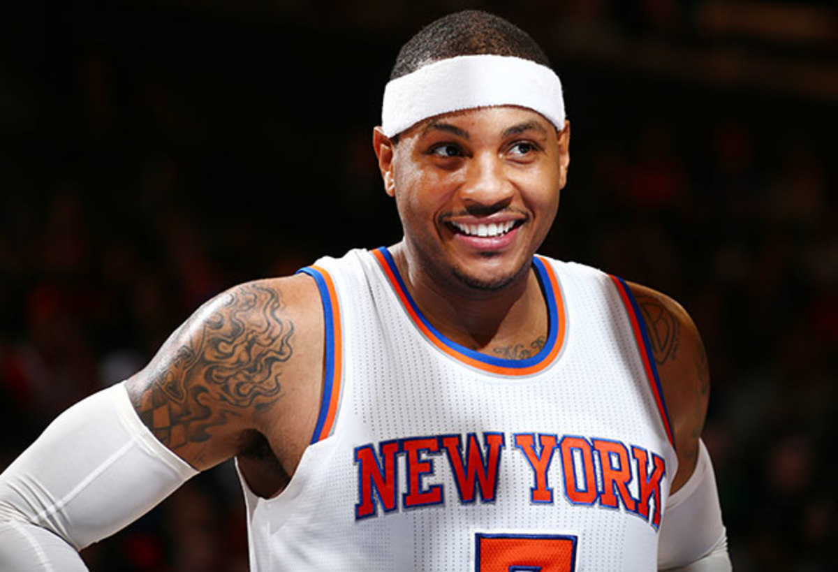 carmelo-trade.jpg