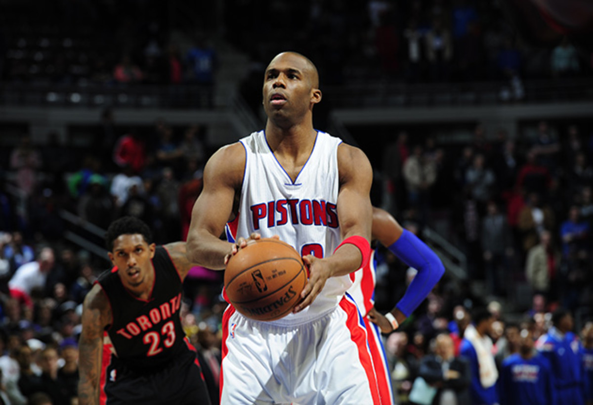 jodie_meeks.jpg