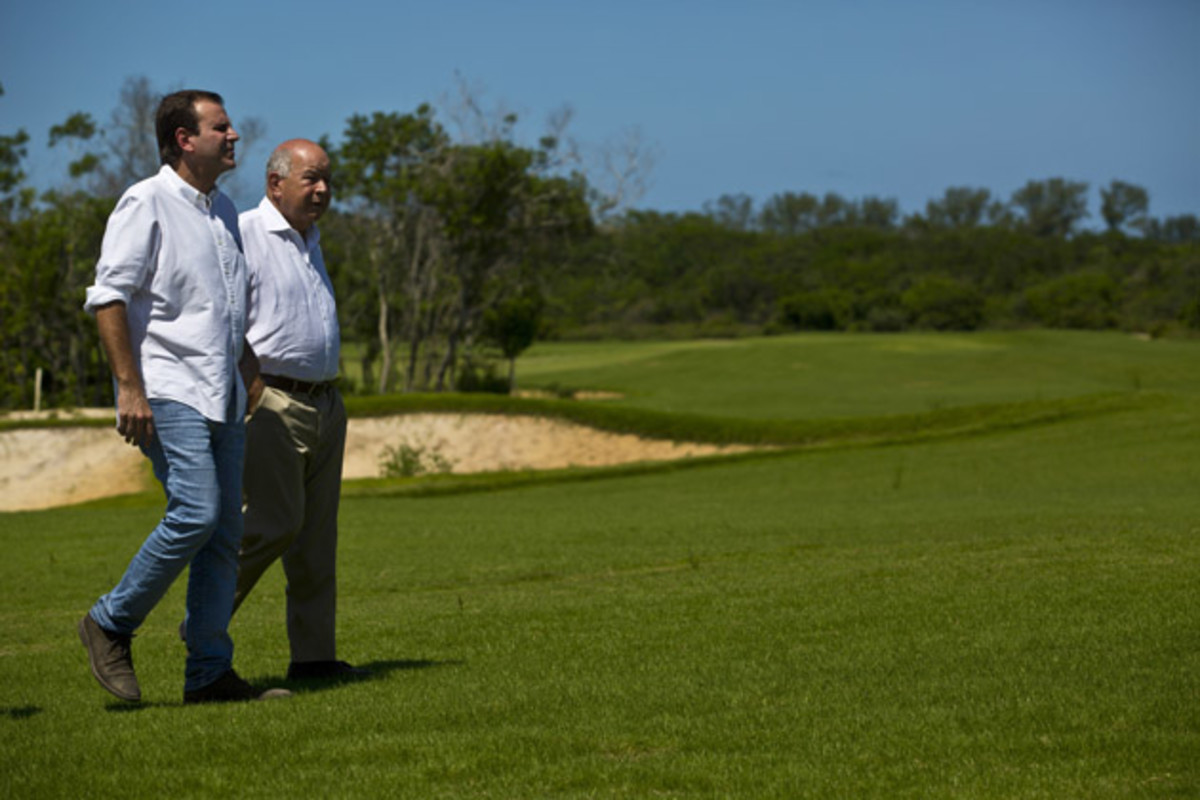rio-2016-golf-course-hanse.jpg