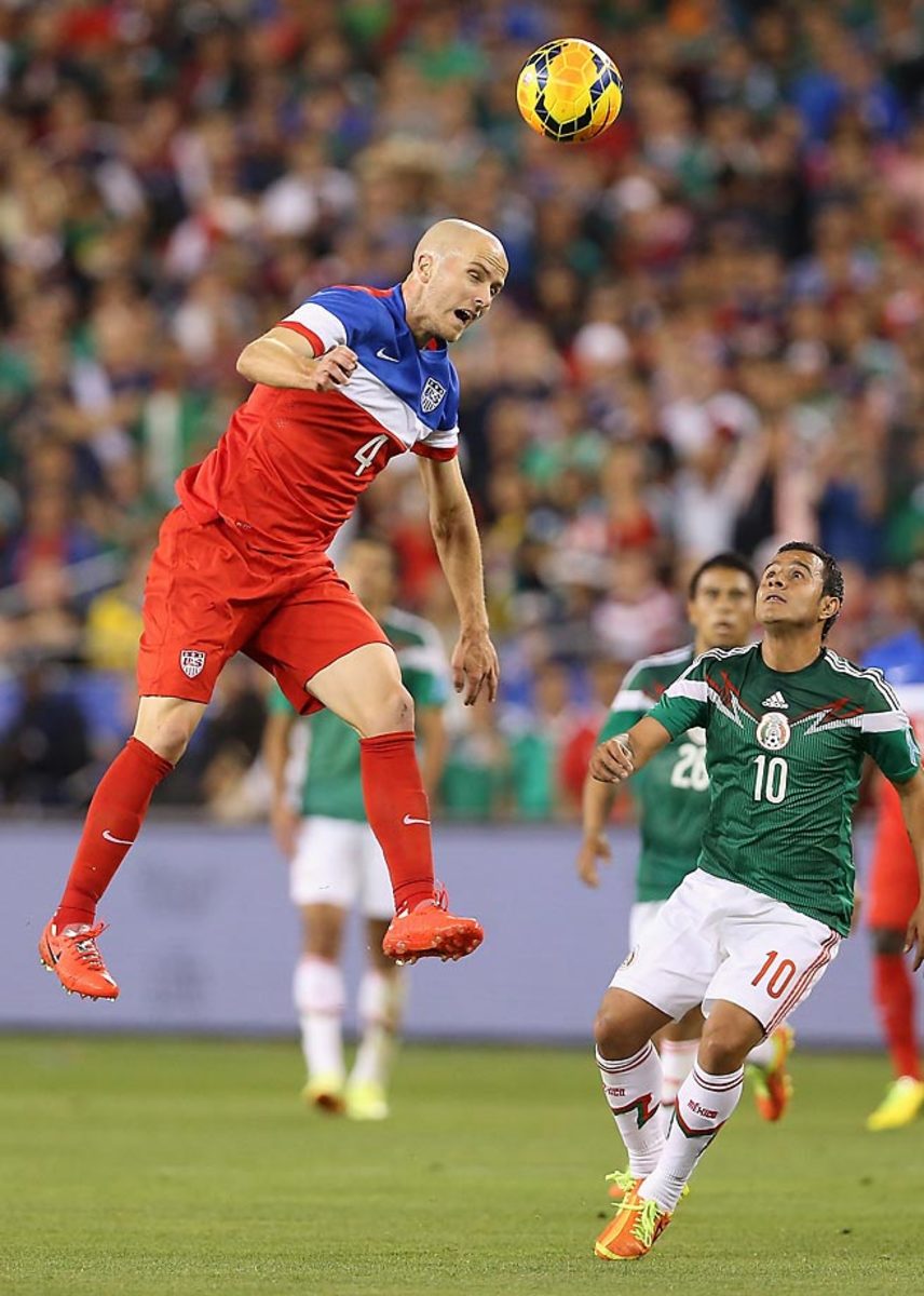 Michael-Bradley.jpg