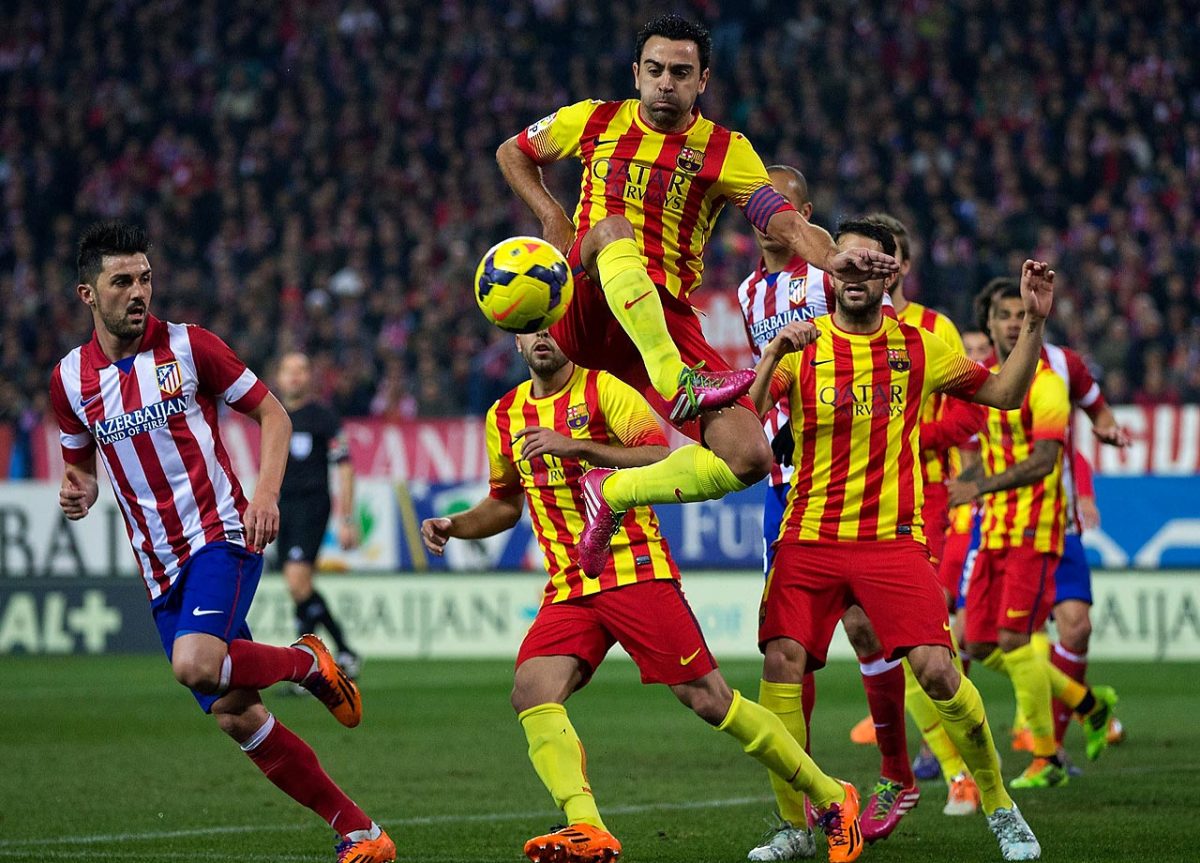 Xavi.jpg