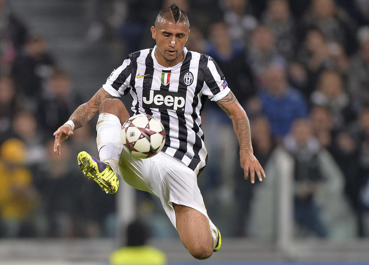 Arturo-Vidal.jpg