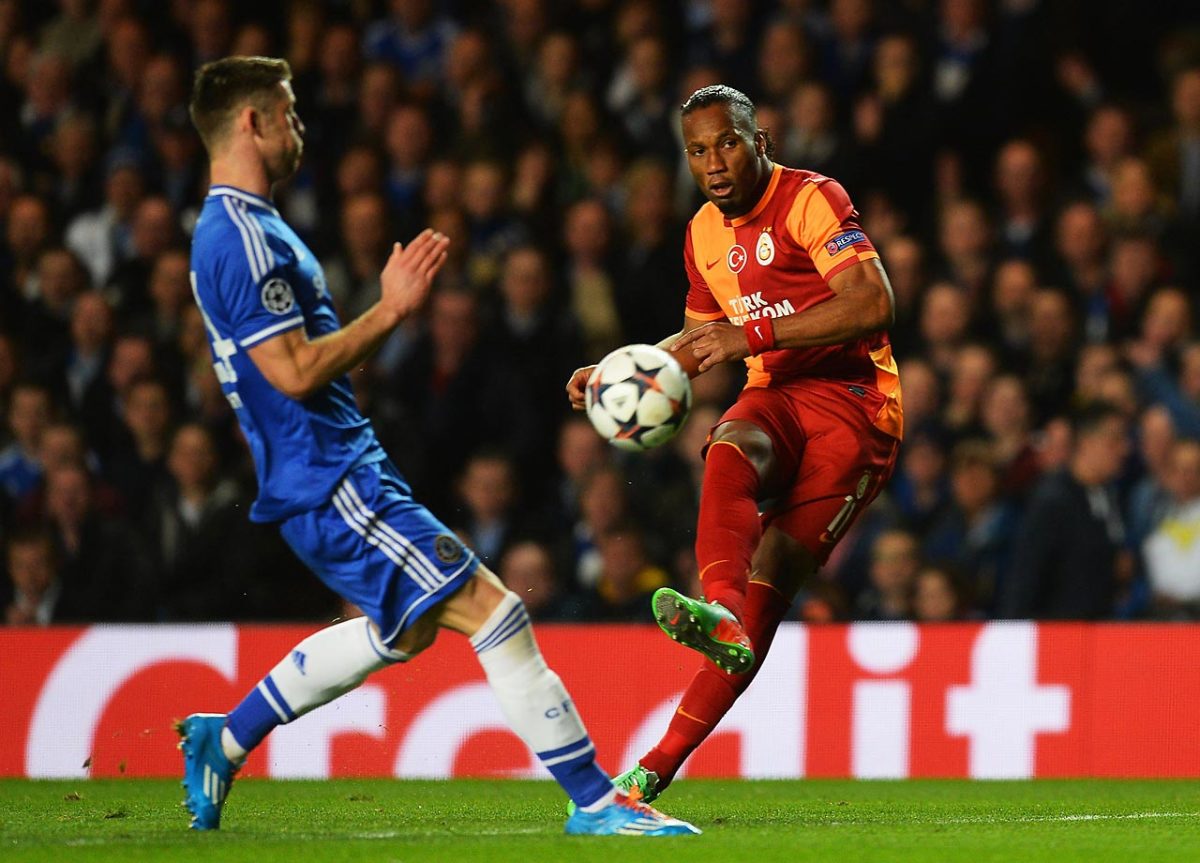 Didier-Drogba.jpg