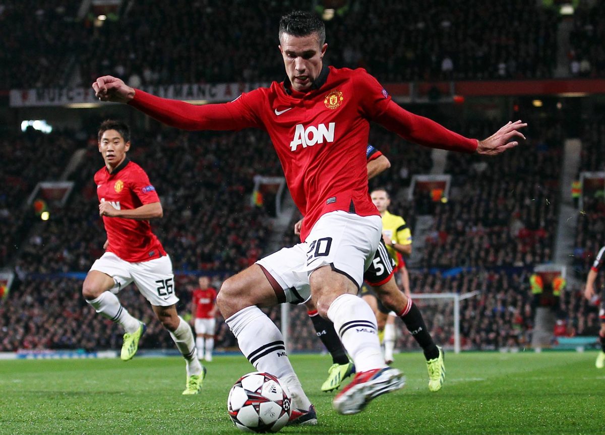 Robin-van-Persie.jpg