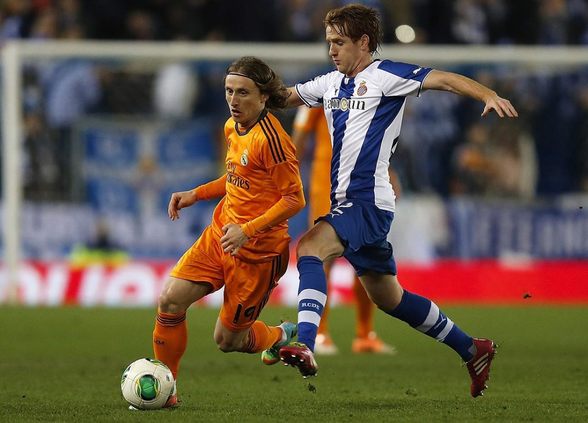 Luka-Modric.jpg