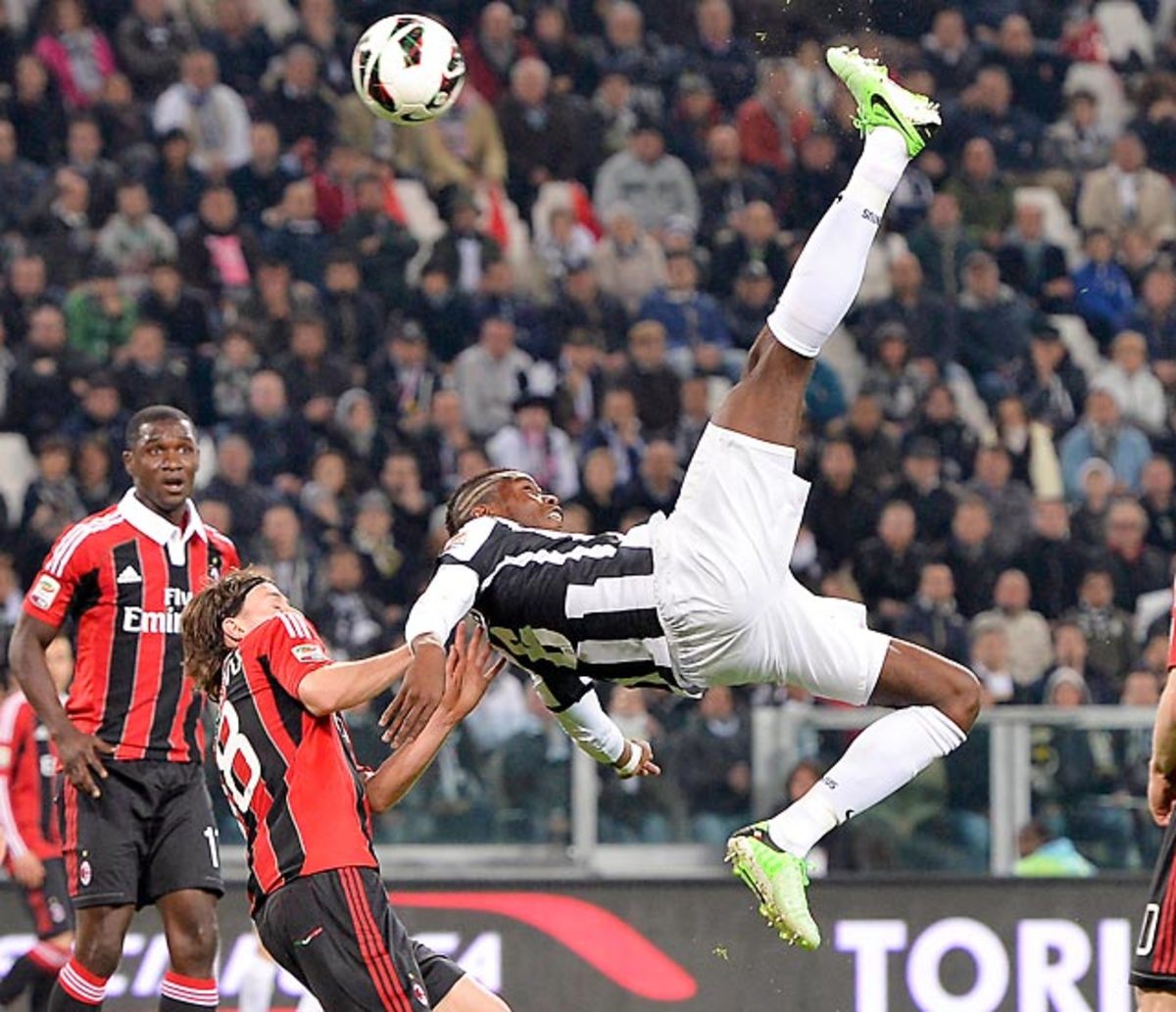 paul-pogba.jpg
