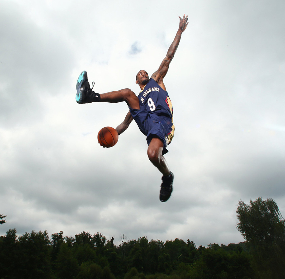 47-Russ-Smith.jpg