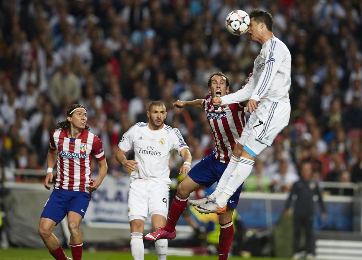 cristiano-ronaldo.jpg