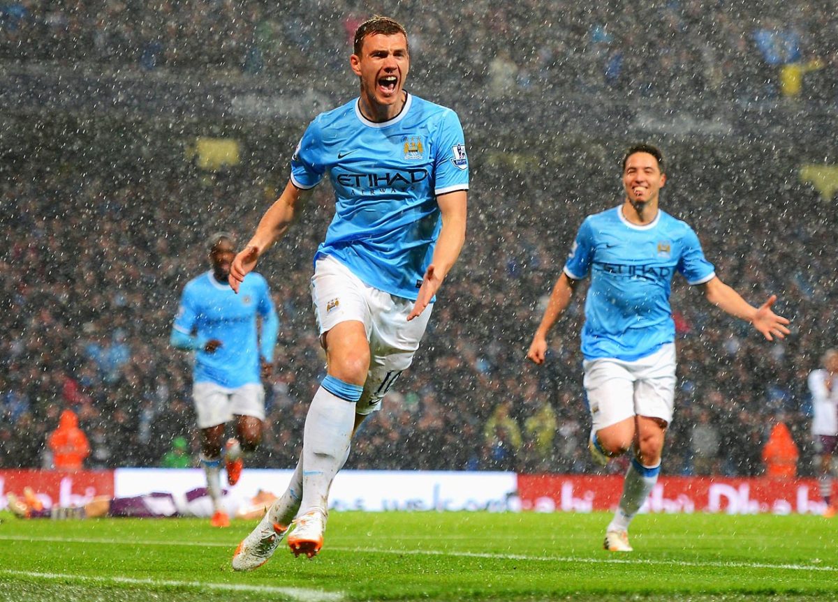 Edin-Dzeko.jpg
