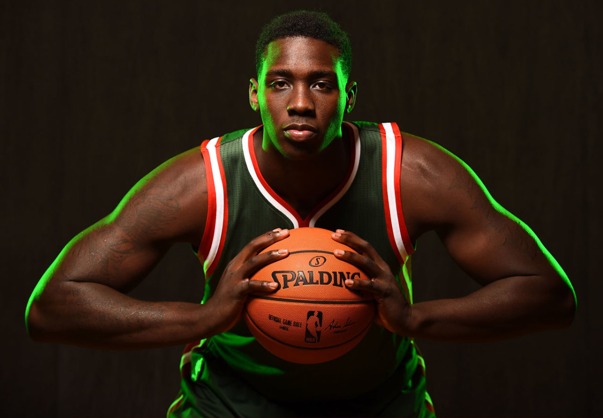 36-Johnny-O'Bryant.jpg