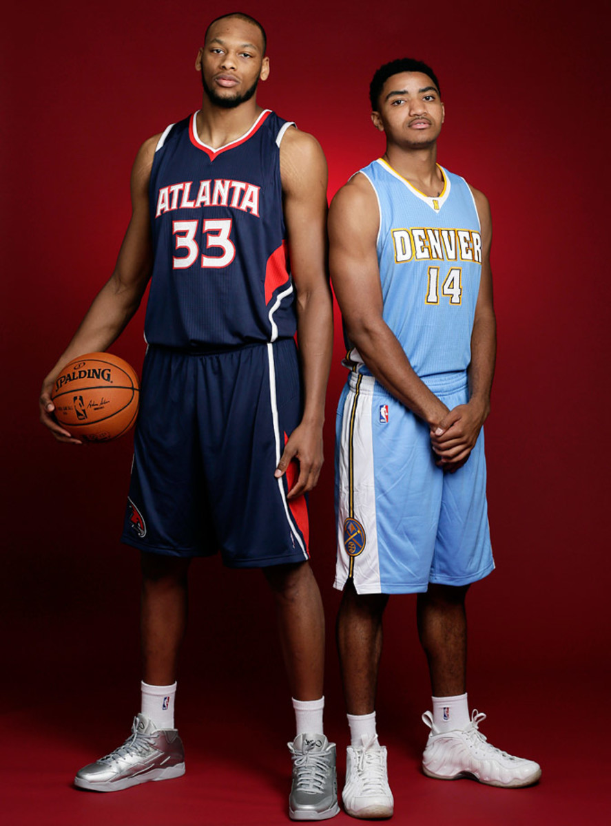 19-Gary-Harris-Adreian-Payne.jpg