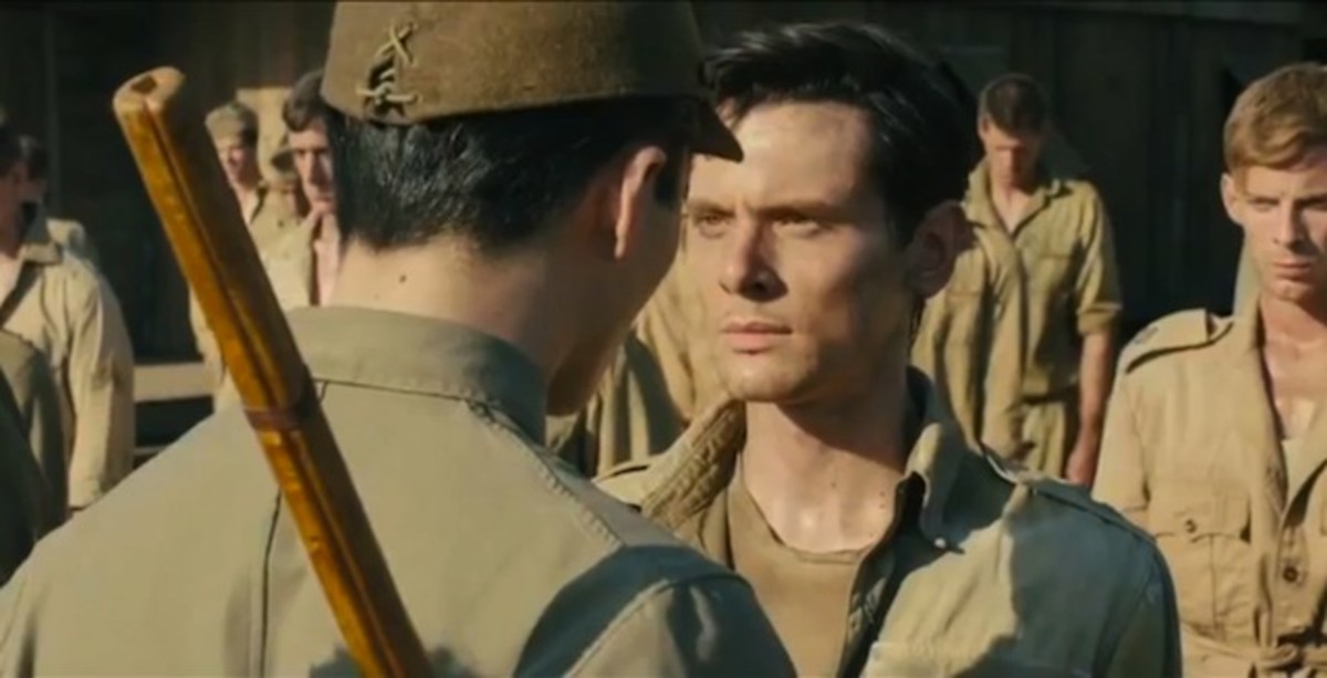 unbroken still.jpg